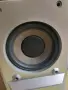 JVC SP-WA25 subwoofer, снимка 2