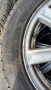 Зимни гуми 205/55 R16 – като нови, карани са 2 месеца, снимка 3