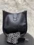 чанти hermes, снимка 11