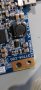 T-con T370HW02 VC CTRL BD 37T04-C0G 37T04-COG for SAMSUNG, LE32B530, DISPALY T315HW02 VB, снимка 3