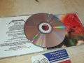 METALLICA CD 3010231329, снимка 17