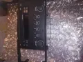 Продавам оригинално радио за Волво HU 650, снимка 4