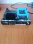 Dell OptiPlex 3020m, снимка 3
