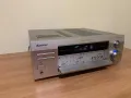 Продавам 6.1 ресийвър Pioneer VSX-D812, снимка 3