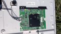 SAMSUNG UE43KU6072U на части, снимка 10
