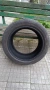 Гуми Hankook Ventus s1 evo3 225/45 R17 , снимка 3