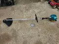 МОТОРНА КОСА MAKITA. ОРИГИНАЛНА , снимка 4