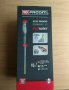 FACOM Made in France - 10 броя PROFI SET Отверки !! НАЙ-НОВИЯ, ПОСЛЕДЕН МОДЕЛ !!ORIGINAL FACOM!!НОВИ, снимка 3