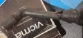 Yamaha X max 250i 2012g Огледала, снимка 3