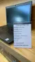 Бизнес лаптоп Dell Latitude 7290 — 16GB RAM, SSD, Windows 11 Pro, снимка 4