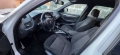 BMW X1 2.8i Xdrive ZF8, снимка 5