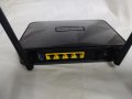 лот техника,рутери,тунери,двд плеъри,суитчове, снимка 6