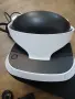 Sony Playstation VR за PS4, снимка 7