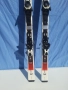 Карвинг ски  Atomic Savor 3   158см , снимка 3