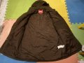 ''Fjällräven Una Jacket''оригинална дамска ловна парка Л размер, снимка 8
