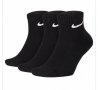 Чорапи Nike /3чифта Мр-р -37-41номер), снимка 4