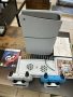 Sony Playstation 5 1TB с 2 джойстика, зарядна станция, 2 игри и всички кабели., снимка 8