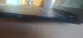 DELL Inspiron 15 Intel® Core™ i5 , снимка 6