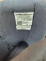Кубинки Under armour , снимка 5