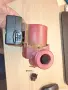  За ремонт или за части циркулационна помпа Grundfos, помпа UPS 2 25-80 180 1x230V 50Hz 9H @A, снимка 6