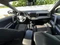 TOYOTA RAV4 2.0D 143 к.с. , снимка 13