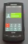 Samsung i6410(2 бр.) - проблеми с дисплея, снимка 13
