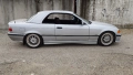 BMW E36 328i кабриолет на Части , снимка 5
