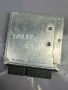 ECU Компютър Двигател за БМВ BMW E60 E61 7798422, снимка 3
