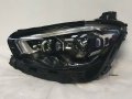 Оригинален ляв фар Multibeam LED за Mercedes E W213 A2139060110, снимка 1