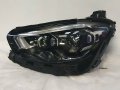 Оригинален ляв фар Multibeam LED за Mercedes E W213 A2139060110