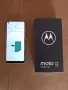 motorola moto g power 4+64gb, снимка 3