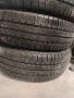 4бр.летни гуми 225/75/16C Michelin, снимка 9