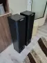 quaral Quintas 404, снимка 9