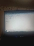 Лаптоп HP530, снимка 3
