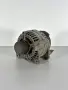 Генератор Алтернатор Динамо ВАГ Груп Bosch Alternator Generator VAG Group OEM: 06F903023D, снимка 1
