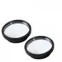 Панорамни огледала за мъртва точка 48 mm 2 броя, снимка 2