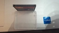 Карта памет, 4GB, CompactFlash, ултра бърза, 30MB/S, снимка 2