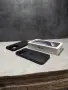 КАТО ЧИСТО НОВ Iphone 15 Pro Blue + подарък, снимка 4
