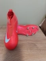 Калеври Nike Mercurial 33 номер, снимка 3