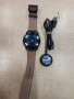 Продавам Смарт Часовник Samsung Watch 3, снимка 5