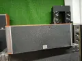 Център JBL ES-25C, снимка 8