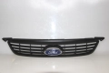 Предна решетка Ford Focus MK2 facelift (2008-2011г.) 8M518200AF предна емблема Форд Фокус, снимка 1