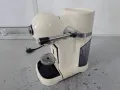 Кафемашина - KitchenAid Artisan 5KES0503EAC, снимка 3