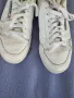Adidas номер 42 и 1/2., снимка 10
