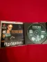 Tomb Raider 3 Playstation 1, снимка 1