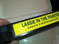 LASSIE-ORIGINAL VHS VIDEO TAPE 2205251543, снимка 12