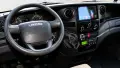 Мултимедия за Iveco Daily, 2007-2014, Android, Навигация, Carplay, Андроид Auto, Waze, Ивеко Дейли, снимка 2