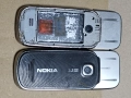 телефон Нокия 7230, снимка 3