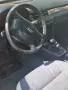 Audi A6 kombi 4x4, снимка 9