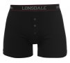 боксерки Lonsdale, снимка 4